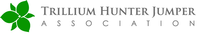 Trillium Hunter Jumper Association